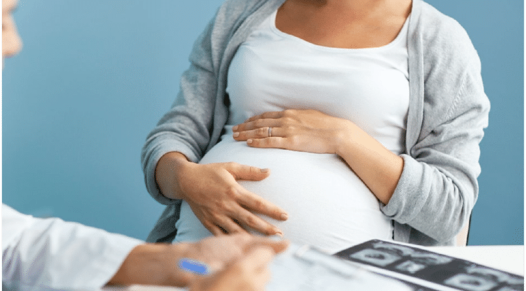Por qué crece la población fueguina con una de las fertilidades más bajas del país