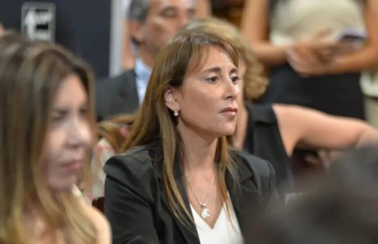 El PJ realizará un encuentro provincial de mujeres peronistas