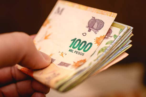 La expectativa de inflación alcanzó su nivel más bajo en cuatro años