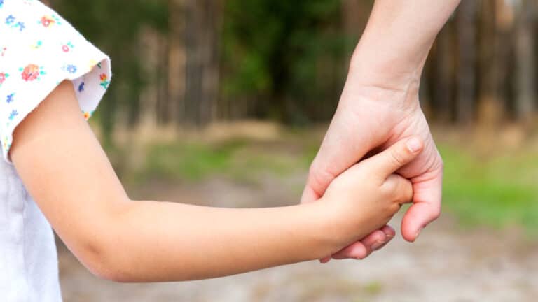 Reiteran convocatoria para familias de acogimiento