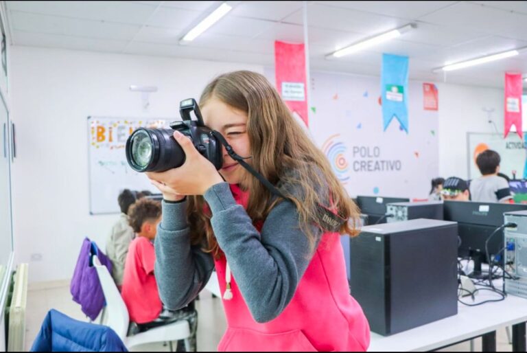 Se llevan a cabo en la provincia actividades recreativas y deportivas para todas las edades