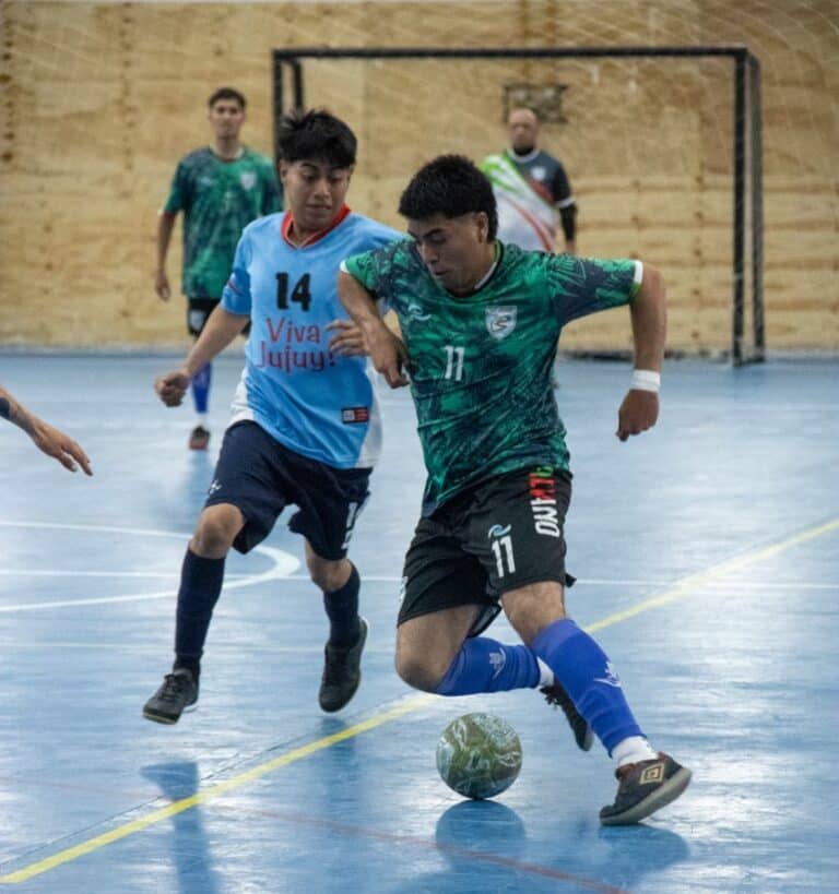 Torneo de verano: Se buscan los últimos clasificados a cuartos de final