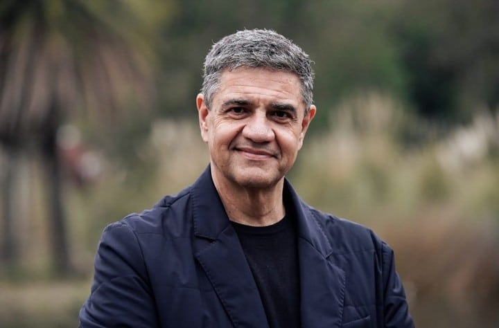 Jorge Macri se suma a la ola de bajar impuestos