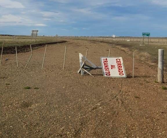 Confirmado: No habrá Ruta Provincial 7 este verano