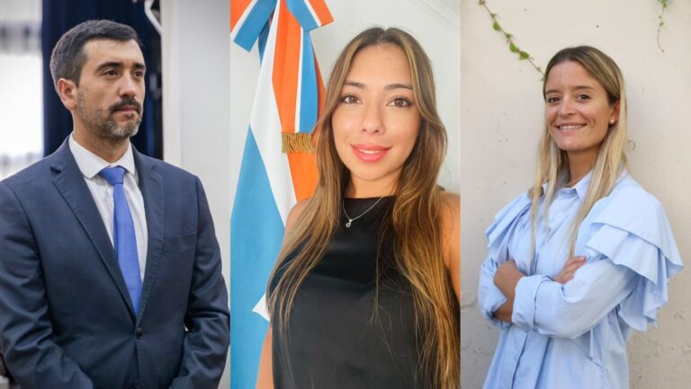 El rol estratégico del fondo para la ampliación de la matriz productiva