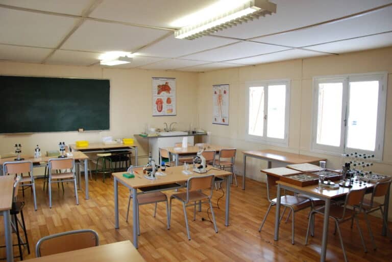 Aumentan las cuotas de Colegios Privados en Tierra del Fuego