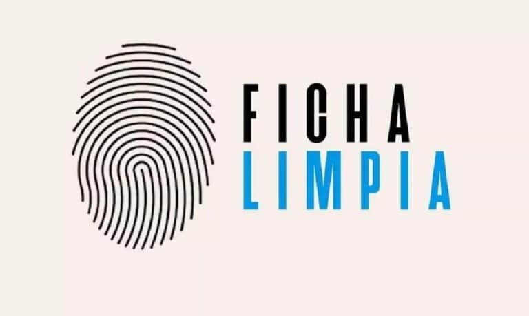 Un modelo de consenso frente al fracaso nacional