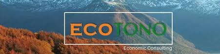 Reservas, deuda y el impacto en la provincia