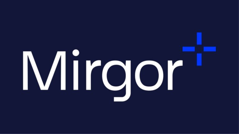 Mirgor asegura estabilidad laboral e insta al compromiso
