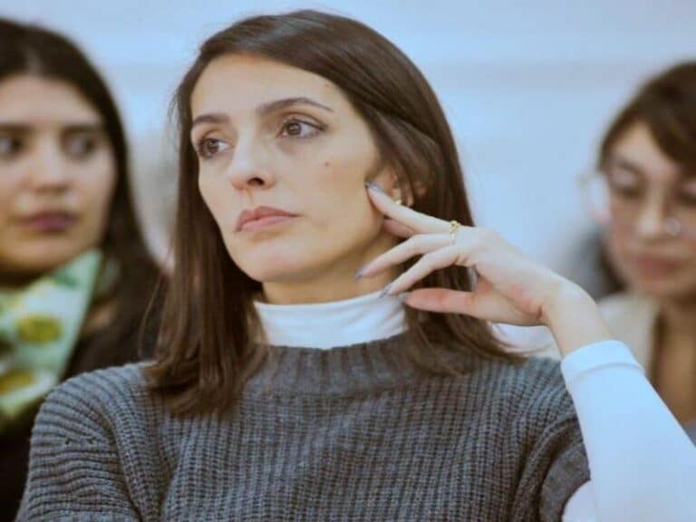 Ficha limpia: lo que el senado le negó a la ciudadanía