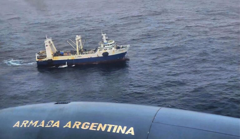 «Operación mare nostrum III» intensifican control y vigilancia del espacio marítimo