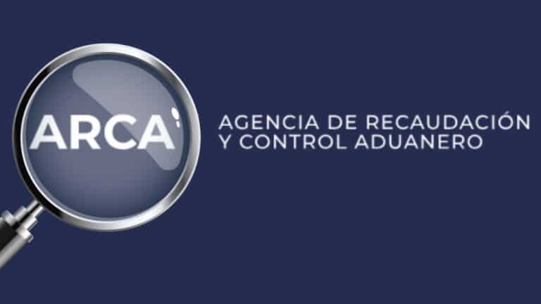 «Lo tuyo es tuyo» menos burocracia, más confianza