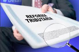 El gobierno va por la eliminación de impuestos