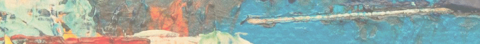 spot_img