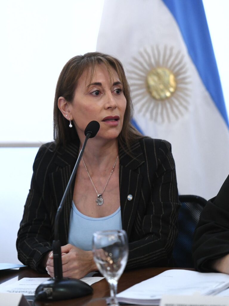 Celulares al 0%: «el anuncio de Milei es una condena para la industria de Tierra del Fuego»
