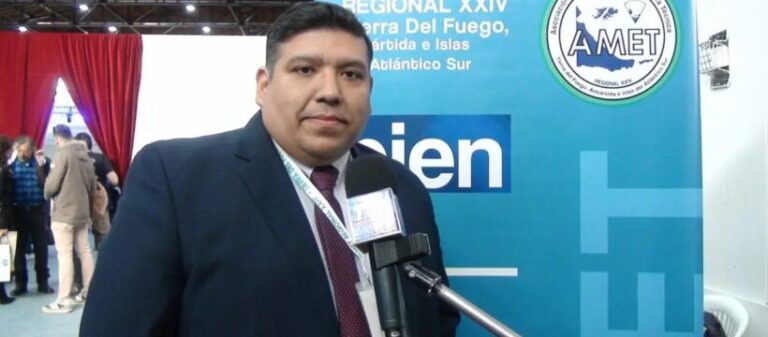 «Mientras anuncian transformaciones, las escuelas tienen problemas graves»