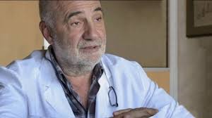 Sánchez Posleman sobre OSEF: «el sistema actual es insostenible»