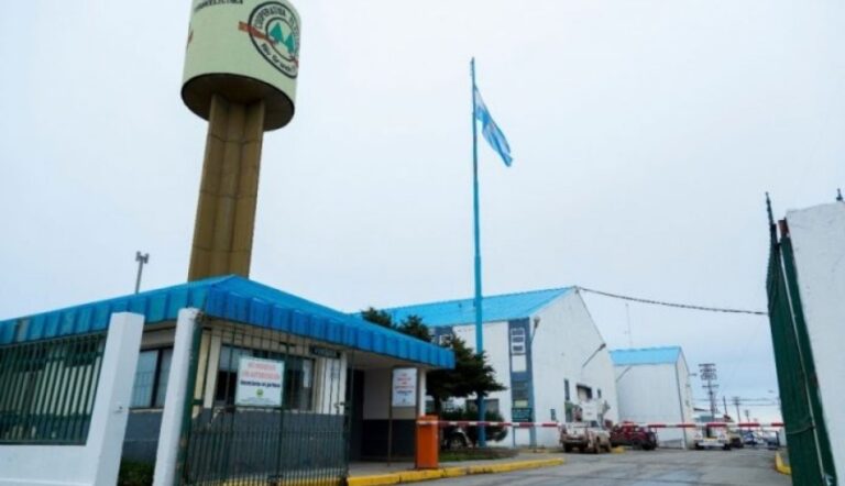 Grave denuncia de malversación en la cooperativa eléctrica de Rio Grande