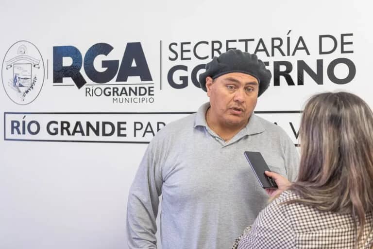 Remiseros exigen reunirse con el intendente por transporte irregular