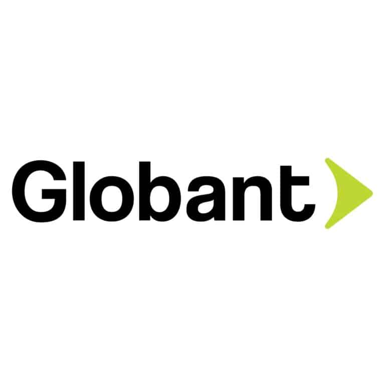 Globant cierra su oficina en Ushuaia