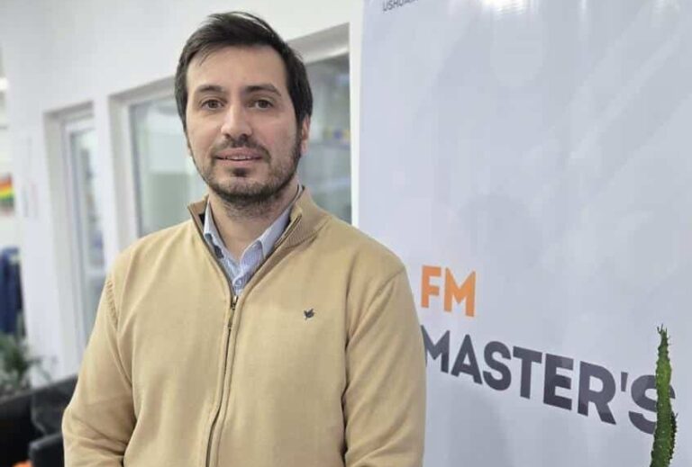 Analizan la situación fiscal de las provincias y el proyecto propuesto por los gobernadores