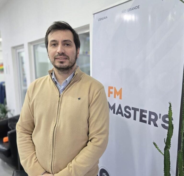 El convenio con China y la urea