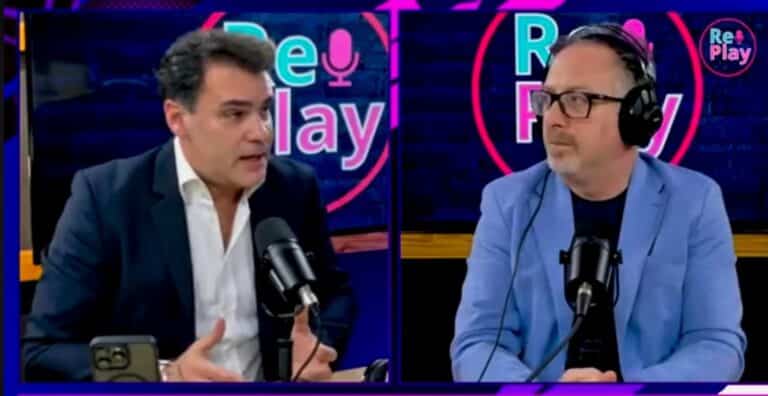 «El empleo, el desarrollo y la producción tienen que ser el el modelo y no la excepción»