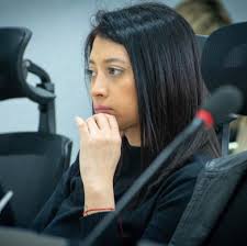 Planificar para evitar congelamiento de cañerías es prioridad