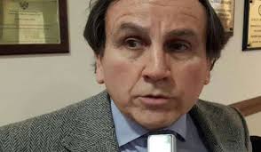 ¿Qué confianza puede tener la sociedad si los datos se filtran y no hay control?