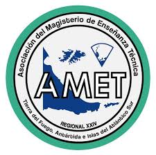 AMET propone financiar la educación sin nuevos impuestos
