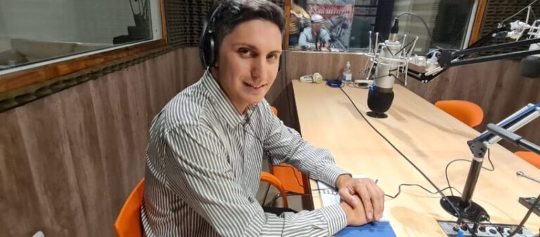 «Defendemos la producción local y el estatus sanitario»