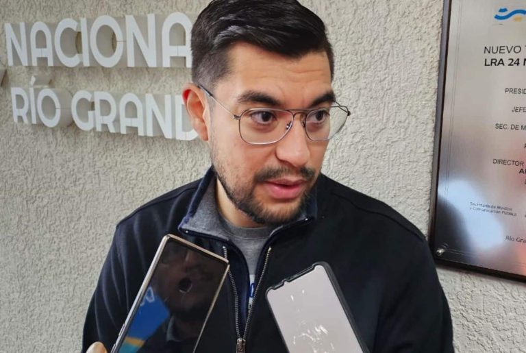 Para Bogado uber debe cumplir las mismas exigencias que remises y taxis
