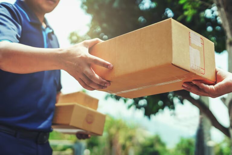 La compra directa no es para los fueguinos y es solo para empresas con procesos productivos aprobados