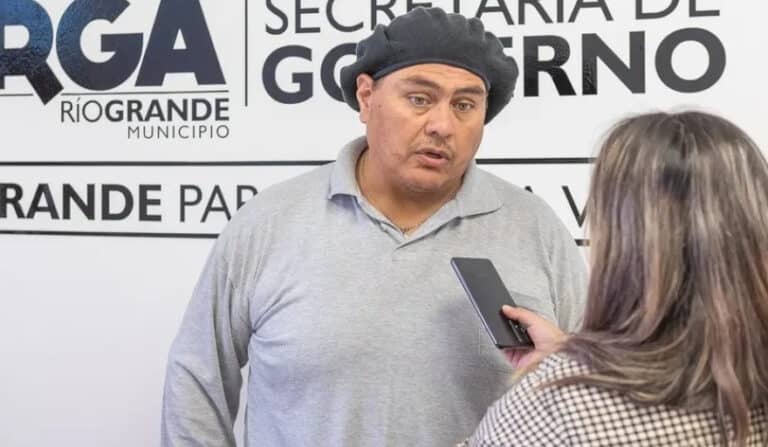 Exigen control municipal ante la falta de avance en la regulación