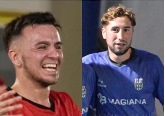 Se juegan las finales del apertura
