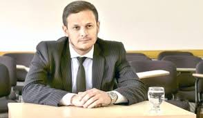 El defensor del juez Leonelli explicó por qué se opusieron a la pericia: «revisar más equipos era una intromisión injustificada en la vida privada»