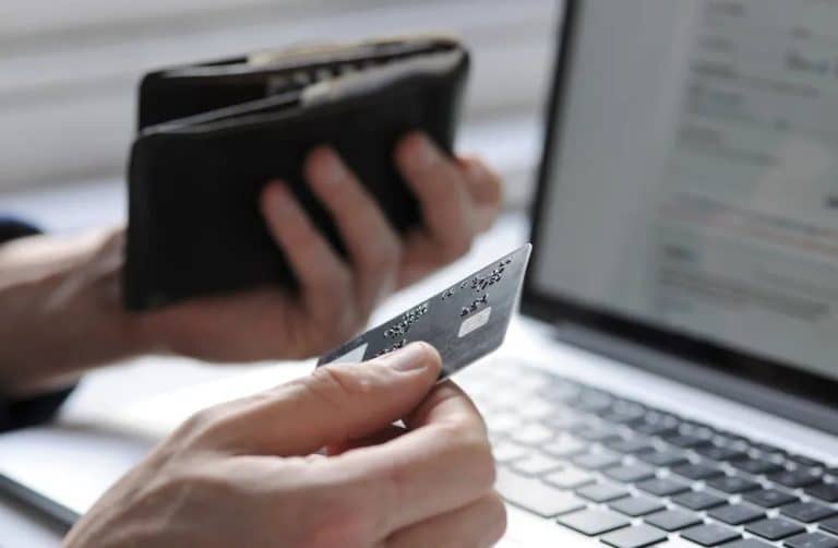 Chile impulsa compras online para argentinos
