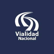 Futuro incierto de los empleados de vialidad nacional