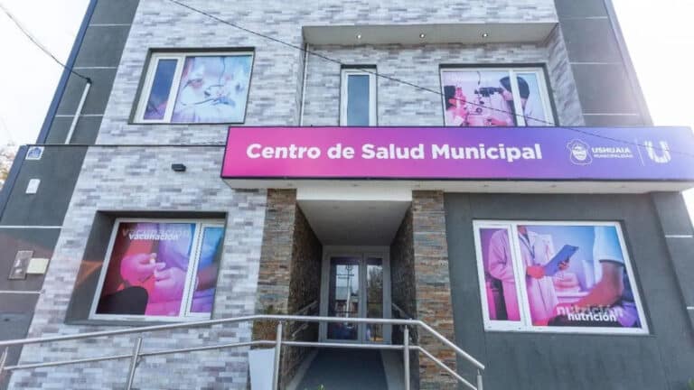 Enfatizan relevancia de la medicina preventiva pediátrica
