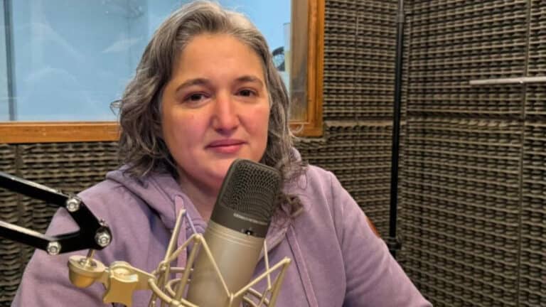 Exponen reclamos de personas con discapacidad