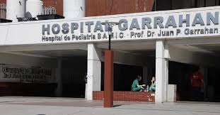 Médico del Garrahan celebró la ley