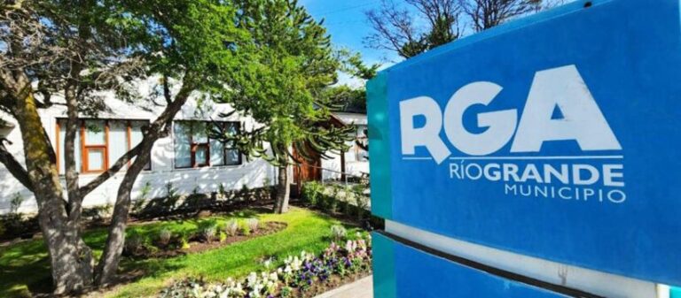 El municipio de RGA y Gobierno acumulan deuda millonaria con OSEF