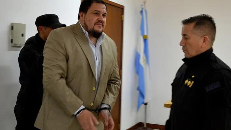 Sobreseído: encontraron droga pero la requisa se hizo mal