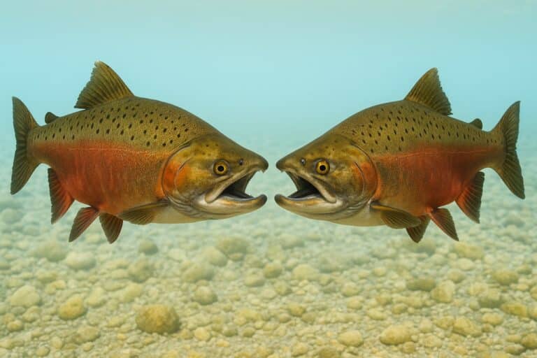 Salmoneras en Tierra del Fuego: más que un debate técnico, una grieta emocional