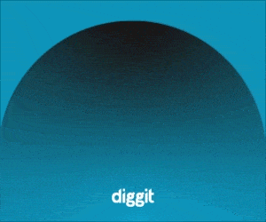 spot_img