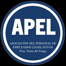 «El acuerdo se cumple, pero el salario no alcanza»