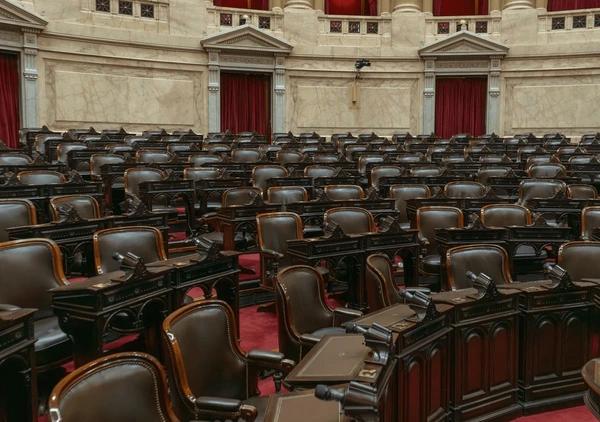La Libertad Avanza: obligados a negociar, pero mejor posicionados