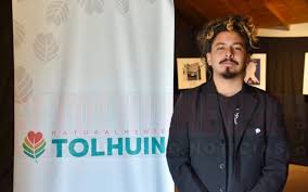 Tolhuin impulsa un curso de sonido con proyección laboral