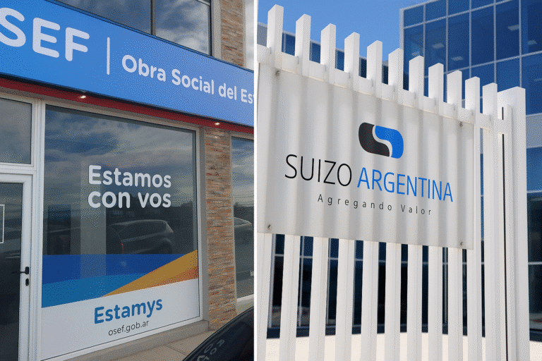 El tribunal de cuentas pidió documentación de las contrataciones