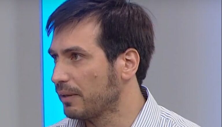Inflación, dólar y tasas en un año electoral